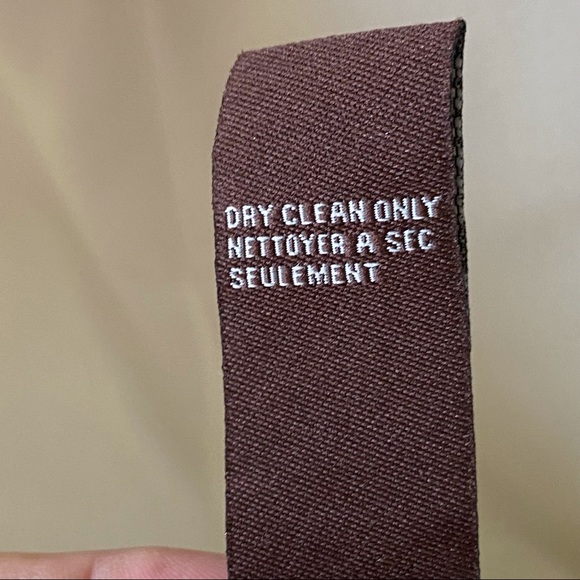 Couture by Twelve Sleeveless Feather Dress - Picture 8 of 8